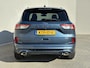 Ford Kuga 2.5 PHEV ST-Line X / Dealer onderhouden / Trekgewicht 1.500 kg / Navigatie / Stuur-, stoel- & achterbankverwarming / Parkeer assistent / Camera 360° / Elektrische stoel & klep / 18" LM wielen / Adaptief cruise control / Apple Carplay/Android Auto /