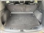 Ford Kuga 2.5 PHEV ST-Line X / Dealer onderhouden / Trekgewicht 1.500 kg / Navigatie / Stuur-, stoel- & achterbankverwarming / Parkeer assistent / Camera 360° / Elektrische stoel & klep / 18" LM wielen / Adaptief cruise control / Apple Carplay/Android Auto /