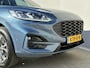 Ford Kuga 2.5 PHEV ST-Line X / Dealer onderhouden / Trekgewicht 1.500 kg / Navigatie / Stuur-, stoel- & achterbankverwarming / Parkeer assistent / Camera 360° / Elektrische stoel & klep / 18" LM wielen / Adaptief cruise control / Apple Carplay/Android Auto /