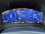 Ford Kuga 2.5 PHEV ST-Line X / Dealer onderhouden / Trekgewicht 1.500 kg / Navigatie / Stuur-, stoel- & achterbankverwarming / Parkeer assistent / Camera 360° / Elektrische stoel & klep / 18" LM wielen / Adaptief cruise control / Apple Carplay/Android Auto /