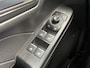 Ford Kuga 2.5 PHEV ST-Line X / Dealer onderhouden / Trekgewicht 1.500 kg / Navigatie / Stuur-, stoel- & achterbankverwarming / Parkeer assistent / Camera 360° / Elektrische stoel & klep / 18" LM wielen / Adaptief cruise control / Apple Carplay/Android Auto /