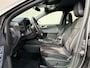 Ford Kuga 2.5 PHEV ST-Line X / Dealer onderhouden / Trekgewicht 1.500 kg / Navigatie / Stuur-, stoel- & achterbankverwarming / Parkeer assistent / Camera 360° / Elektrische stoel & klep / 18" LM wielen / Adaptief cruise control / Apple Carplay/Android Auto /