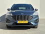 Ford Kuga 2.5 PHEV ST-Line X / Dealer onderhouden / Trekgewicht 1.500 kg / Navigatie / Stuur-, stoel- & achterbankverwarming / Parkeer assistent / Camera 360° / Elektrische stoel & klep / 18" LM wielen / Adaptief cruise control / Apple Carplay/Android Auto /