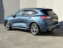 Ford Kuga 2.5 PHEV ST-Line X / Dealer onderhouden / Trekgewicht 1.500 kg / Navigatie / Stuur-, stoel- & achterbankverwarming / Parkeer assistent / Camera 360° / Elektrische stoel & klep / 18" LM wielen / Adaptief cruise control / Apple Carplay/Android Auto /