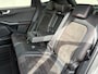 Ford Kuga 2.5 PHEV ST-Line X / Dealer onderhouden / Trekgewicht 1.500 kg / Navigatie / Stuur-, stoel- & achterbankverwarming / Parkeer assistent / Camera 360° / Elektrische stoel & klep / 18" LM wielen / Adaptief cruise control / Apple Carplay/Android Auto /