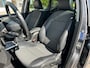 Mercedes-Benz A-klasse 160 Bl.E.BnsCl Avan. 95PK AIRCO TRHK NAP!