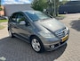 Mercedes-Benz A-klasse 160 Bl.E.BnsCl Avan. 95PK AIRCO TRHK NAP!