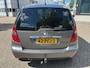 Mercedes-Benz A-klasse 160 Bl.E.BnsCl Avan. 95PK AIRCO TRHK NAP!