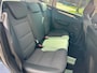 Mercedes-Benz A-klasse 160 Bl.E.BnsCl Avan. 95PK AIRCO TRHK NAP!