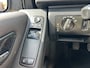 Mercedes-Benz A-klasse 160 Bl.E.BnsCl Avan. 95PK AIRCO TRHK NAP!