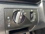 Mercedes-Benz A-klasse 160 Bl.E.BnsCl Avan. 95PK AIRCO TRHK NAP!