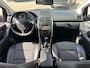 Mercedes-Benz A-klasse 160 Bl.E.BnsCl Avan. 95PK AIRCO TRHK NAP!