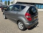 Mercedes-Benz A-klasse 160 Bl.E.BnsCl Avan. 95PK AIRCO TRHK NAP!