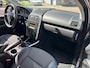 Mercedes-Benz A-klasse 160 Bl.E.BnsCl Avan. 95PK AIRCO TRHK NAP!