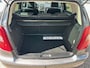 Mercedes-Benz A-klasse 160 Bl.E.BnsCl Avan. 95PK AIRCO TRHK NAP!