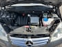 Mercedes-Benz A-klasse 160 Bl.E.BnsCl Avan. 95PK AIRCO TRHK NAP!