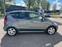 Mercedes-Benz A-klasse 160 Bl.E.BnsCl Avan. 95PK AIRCO TRHK NAP!