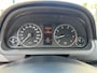 Mercedes-Benz A-klasse 160 Bl.E.BnsCl Avan. 95PK AIRCO TRHK NAP!