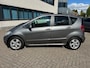 Mercedes-Benz A-klasse 160 Bl.E.BnsCl Avan. 95PK AIRCO TRHK NAP!
