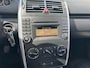 Mercedes-Benz A-klasse 160 Bl.E.BnsCl Avan. 95PK AIRCO TRHK NAP!