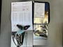 Mercedes-Benz A-klasse 160 Bl.E.BnsCl Avan. 95PK AIRCO TRHK NAP!