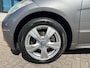 Mercedes-Benz A-klasse 160 Bl.E.BnsCl Avan. 95PK AIRCO TRHK NAP!