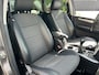 Mercedes-Benz A-klasse 160 Bl.E.BnsCl Avan. 95PK AIRCO TRHK NAP!