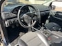 Mercedes-Benz A-klasse 160 Bl.E.BnsCl Avan. 95PK AIRCO TRHK NAP!