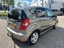 Mercedes-Benz A-klasse 160 Bl.E.BnsCl Avan. 95PK AIRCO TRHK NAP!