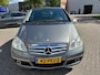 Mercedes-Benz A-klasse 160 Bl.E.BnsCl Avan. 95PK AIRCO TRHK NAP!