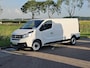 Fiat Talento 2.0 MJ L2H1 Airco Trekhaak!