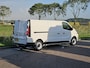 Fiat Talento 2.0 MJ L2H1 Airco Trekhaak!