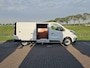 Fiat Talento 2.0 MJ L2H1 Airco Trekhaak!
