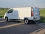 Fiat Talento 2.0 MJ L2H1 Airco Trekhaak!