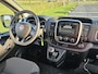 Fiat Talento 2.0 MJ L2H1 Airco Trekhaak!