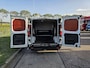 Fiat Talento 2.0 MJ L2H1 Airco Trekhaak!