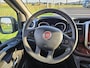 Fiat Talento 2.0 MJ L2H1 Airco Trekhaak!