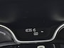 Fiat Talento 2.0 MJ L2H1 Airco Trekhaak!