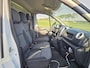 Fiat Talento 2.0 MJ L2H1 Airco Trekhaak!
