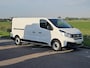 Fiat Talento 2.0 MJ L2H1 Airco Trekhaak!