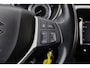 Suzuki Vitara 1.4 Boosterjet Select Smart Hybrid | Stoelverwarming | Camera | Apple Carplay / Android Auto | 17 Inch