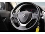 Suzuki Vitara 1.4 Boosterjet Select Smart Hybrid | Stoelverwarming | Camera | Apple Carplay / Android Auto | 17 Inch
