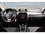 Suzuki Vitara 1.4 Boosterjet Select Smart Hybrid | Stoelverwarming | Camera | Apple Carplay / Android Auto | 17 Inch