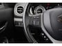 Suzuki Vitara 1.4 Boosterjet Select Smart Hybrid | Stoelverwarming | Camera | Apple Carplay / Android Auto | 17 Inch