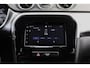 Suzuki Vitara 1.4 Boosterjet Select Smart Hybrid | Stoelverwarming | Camera | Apple Carplay / Android Auto | 17 Inch