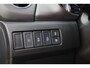 Suzuki Vitara 1.4 Boosterjet Select Smart Hybrid | Stoelverwarming | Camera | Apple Carplay / Android Auto | 17 Inch
