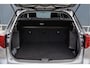 Suzuki Vitara 1.4 Boosterjet Select Smart Hybrid | Stoelverwarming | Camera | Apple Carplay / Android Auto | 17 Inch