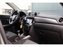 Suzuki Vitara 1.4 Boosterjet Select Smart Hybrid | Stoelverwarming | Camera | Apple Carplay / Android Auto | 17 Inch