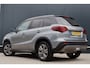 Suzuki Vitara 1.4 Boosterjet Select Smart Hybrid | Stoelverwarming | Camera | Apple Carplay / Android Auto | 17 Inch