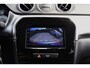 Suzuki Vitara 1.4 Boosterjet Select Smart Hybrid | Stoelverwarming | Camera | Apple Carplay / Android Auto | 17 Inch